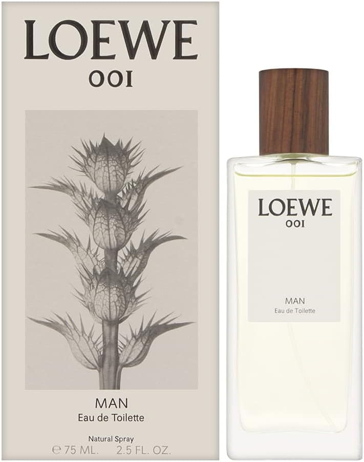 Tomo希少　廃盤　ジバンシー　キセリュズ　オードトワレ　香水　100ml Tomo希少 廃盤 ジバンシー キセリュズ オードトワレ 香水 100ml